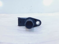 2007-2016 Aprilia Shiver SL750 & Dorsoduro 750 Crankshaft Crank Position Sensor - C3 Cycle