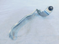 13-20 Suzuki GSX1300R Busa Hayabusa ABS Brake Pump Modulator Bracket Mount Stay - C3 Cycle