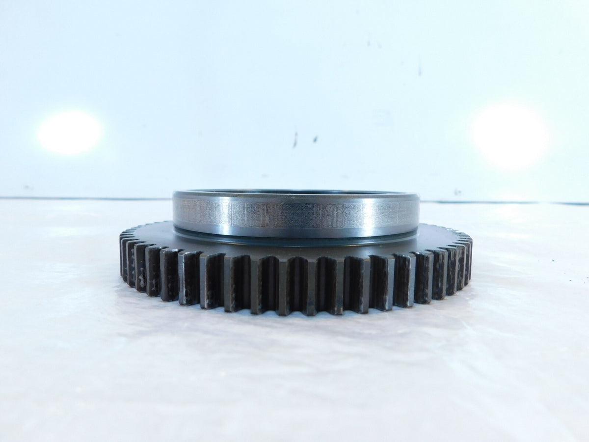 Yamaha V-Star 1100 Classic Custom Alternator Stator Flywheel Idler Starter Gear