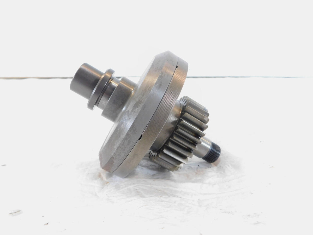 Honda ST1300 ST1300A ST1300AC Alternator Generator Drive Driven Gear Sprocket - C3 Cycle