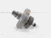 Honda ST1300 ST1300A ST1300AC Alternator Generator Drive Driven Gear Sprocket - C3 Cycle