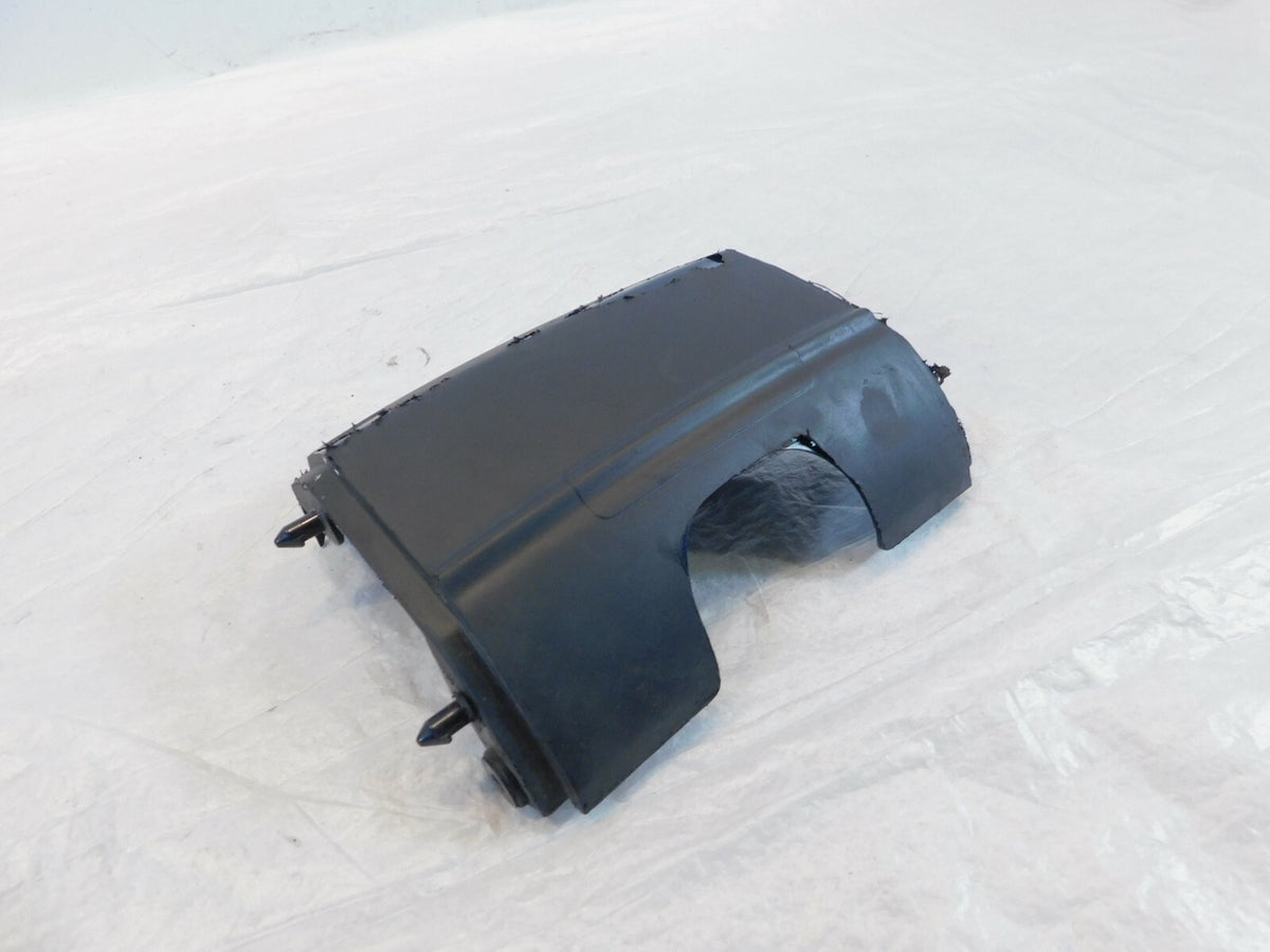 1996 96 Yamaha Royal Star Tour Classic XVZ13 Front Side Frame Cover Guard - C3 Cycle