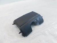 1996 96 Yamaha Royal Star Tour Classic XVZ13 Front Side Frame Cover Guard - C3 Cycle