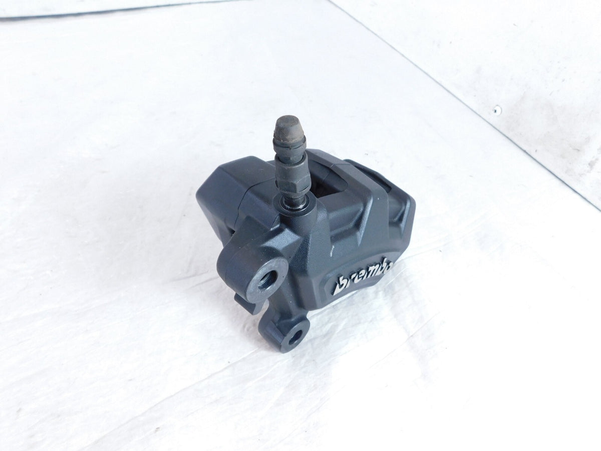 Harley Davidson Sportster Nightster Special RH975 Brembo Front Brake Caliper - C3 Cycle