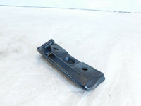 1985-1986 Honda VT1100 VT1100C Shadow 1100 Fuel Gas Petrol Tank Overflow Plate - C3 Cycle