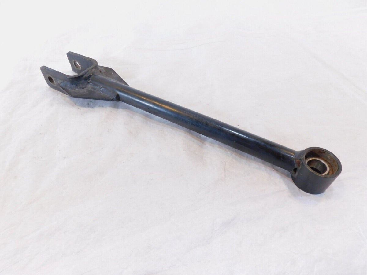 2008 2009 & 2010 Victory Vision & 2010 Cross Country Rear Shock Absorber Link - C3 Cycle