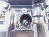 14-25 Erik Buell EBR 1190SX 1190RX Hammerhead Engine Motor Cylinder Heads & Cams - C3 Cycle