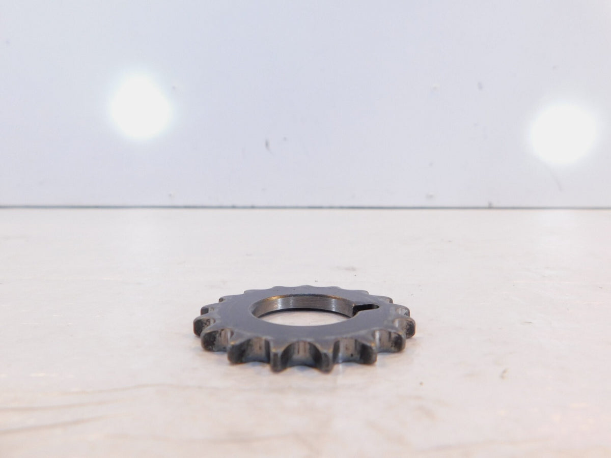 BMW K75 K1 K100 K1100LT K1200 K1200LT Camshaft Cam Shaft Timing Gear Sprocket - C3 Cycle