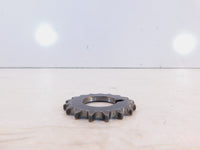 BMW K75 K1 K100 K1100LT K1200 K1200LT Camshaft Cam Shaft Timing Gear Sprocket - C3 Cycle