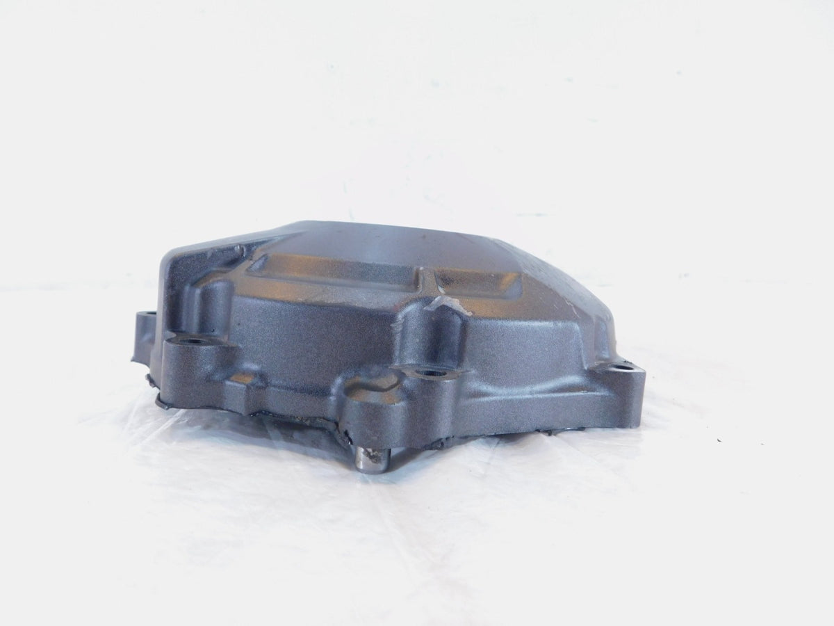 2017-2022 Honda CBR1000RA CBR1000RR CBR1000 Engine Motor Stator Alternator Cover - C3 Cycle