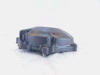 2017-2022 Honda CBR1000RA CBR1000RR CBR1000 Engine Motor Stator Alternator Cover - C3 Cycle