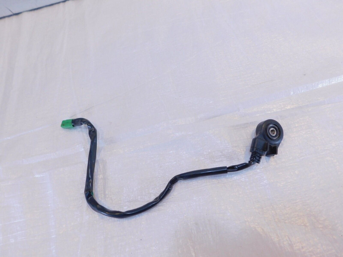 Honda VTX1800C VTX1800F VTX1800N VTX1800R Kickstand Side Stand Sensor Switch