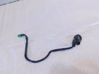 Honda VTX1800C VTX1800F VTX1800N VTX1800R Kickstand Side Stand Sensor Switch
