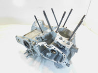 Buell XB9 XB12 Firebolt & Lightning & Ulysses Engine Motor Block Crankcase - C3 Cycle