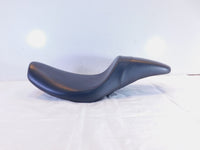 1996-1998 Harley Davidson Dyna Low Rider Front Rider and Passenger C&C Seat - C3 Cycle