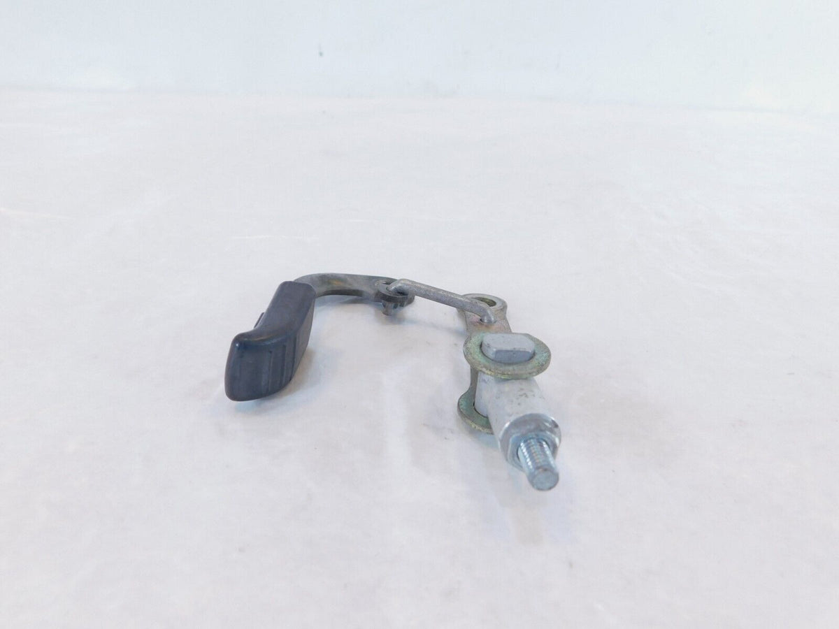 Honda GL1800 Goldwing 1800 Windshield Windscreen Adjust Adjuster Latch Buttons - C3 Cycle