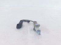 Honda GL1800 Goldwing 1800 Windshield Windscreen Adjust Adjuster Latch Buttons - C3 Cycle