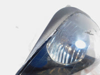 2001-2007 Honda NSS250 Reflex Sport 250 Front Left Headlight Head Lamp Light - C3 Cycle