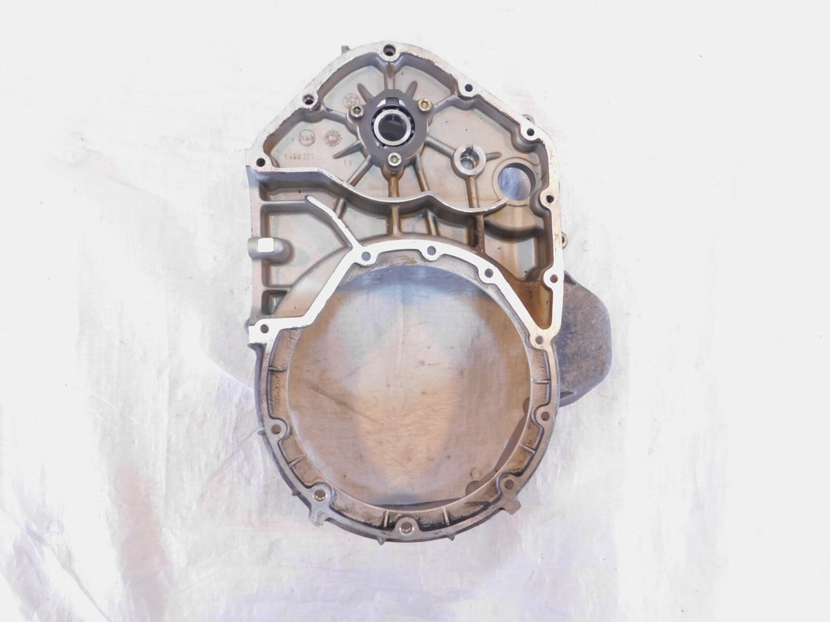 BMW K75 K75S K1 K100 K100RS K1100 Inner Intermediate Alternator Cover Housing - C3 Cycle