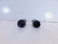 Harley Davidson Touring Dyna Sportster & Softail Left Right Handlebar Hand Grips - C3 Cycle