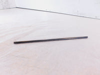 2018-2023 Kawasaki Ninja H2 SX SE ZX1002 ZH2 Clutch Release Pushrod Push Rod - C3 Cycle