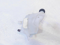2013 2014 2015 KTM 690 Duke Radiator Coolant Water Expansion Tank Reservoir - C3 Cycle