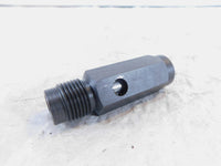 14-17 Aprilia Caponord 1200 Rally Engine Oil Pump Pressure Release Relief Valve - C3 Cycle