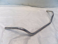 Harley Davidson Touring Sportster Dyna & Softail Chrome Handlebars Handle Bars - C3 Cycle