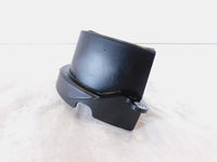 Harley Davidson Pan America Sportster 1250 Nightster 975 Engine Oil Cool Baffle - C3 Cycle