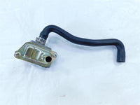 2018-2021 Royal Enfield Himalayan 410 LS410 2nd Air Pulse Breather Reed Valve - C3 Cycle