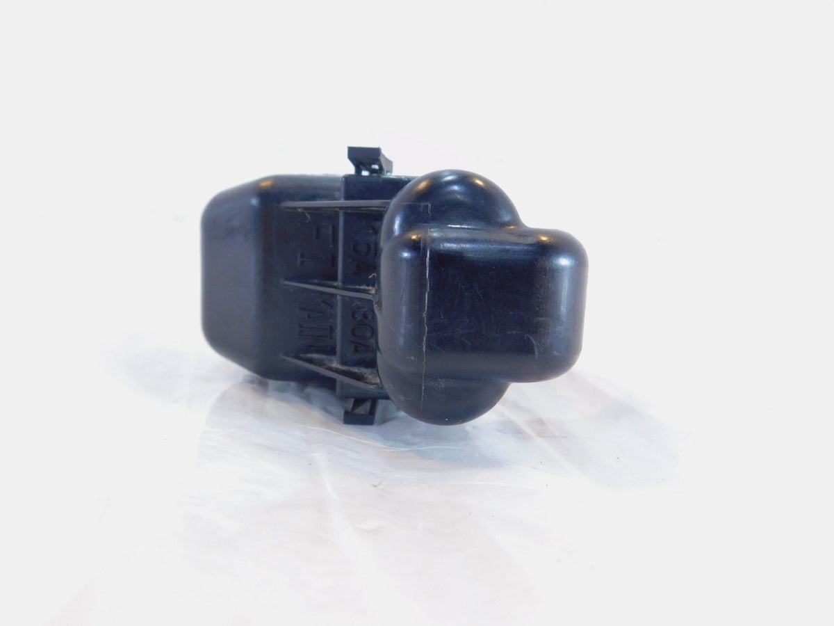 2017-2022 Honda CBR1000RR CBR1000S CBR1000 Starter Relay Solenoid Switch & Cover - C3 Cycle