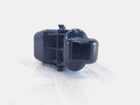 2017-2022 Honda CBR1000RR CBR1000S CBR1000 Starter Relay Solenoid Switch & Cover - C3 Cycle