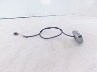 2008 2009 2010 2011 Victory Vision Radio Volume Tune Control Handlebar Switches - C3 Cycle
