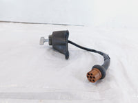 Honda CB350K CB350 & Scrambler CL350 350 Engine Ignition Switch Lock w/ Key - C3 Cycle
