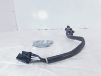 Victory Jackpot Hammer Kingpin & Vegas Speedometer Dash Indicator Light Lamps - C3 Cycle