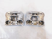 2007 & 2008 Buell XB XB9 XB12 Firebolt Lightning & Ulysses Rocker Arms & Boxes - C3 Cycle