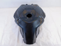 2007 2008 2009 Aprilia Shiver 750 SL750 Gas Petrol Fuel Tank Reservoir - 858571 - C3 Cycle