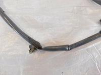 2010-2013 Honda Shadow 750 RS VT750RS Kick Kickstand Sidestand Switch Sensor - C3 Cycle