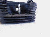 Buell M2 Cyclone S3 Thunderbolt & X1 Lightning 1200 Thunderstorm Cylinder Heads - C3 Cycle