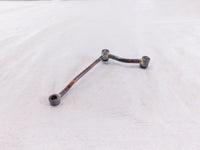 Kawasaki Ninja 250 250R EX250 Eliminator 250 EL250 250HS Crankcase Oil Pipe Line - C3 Cycle