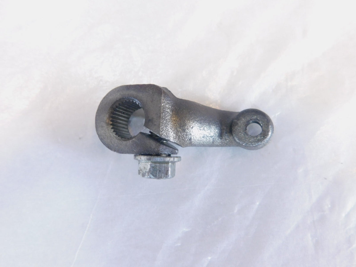Victory Kingpin Vision Vegas Cross Country Gear Shift Pedal Shifter Linkage Link - C3 Cycle