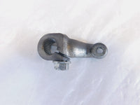 Victory Kingpin Vision Vegas Cross Country Gear Shift Pedal Shifter Linkage Link - C3 Cycle