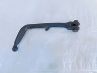Honda CB450K CB450 & Super Sport CL450 450 Black Kick Side Stand Kickstand Prop - C3 Cycle