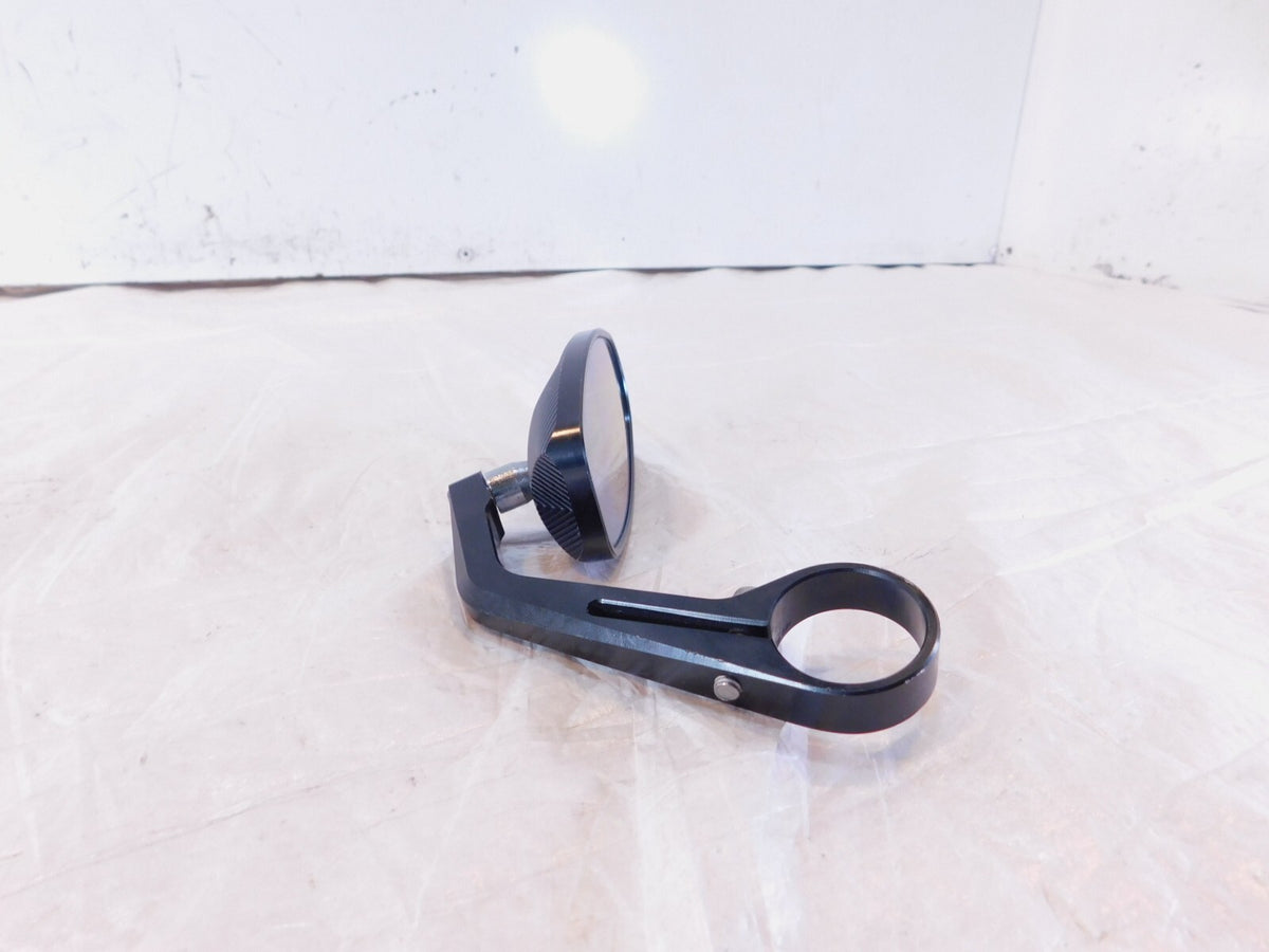 2000-2005 BMW R1150R R1150 R Rockster Fenrir Right Side Rear View Mirror - C3 Cycle