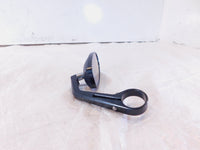 2000-2005 BMW R1150R R1150 R Rockster Fenrir Right Side Rear View Mirror - C3 Cycle