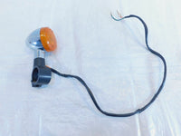 Honda VT1100 VT1100C Shadow 1100 Spirit ACE Front Left Turn Signal Indicator