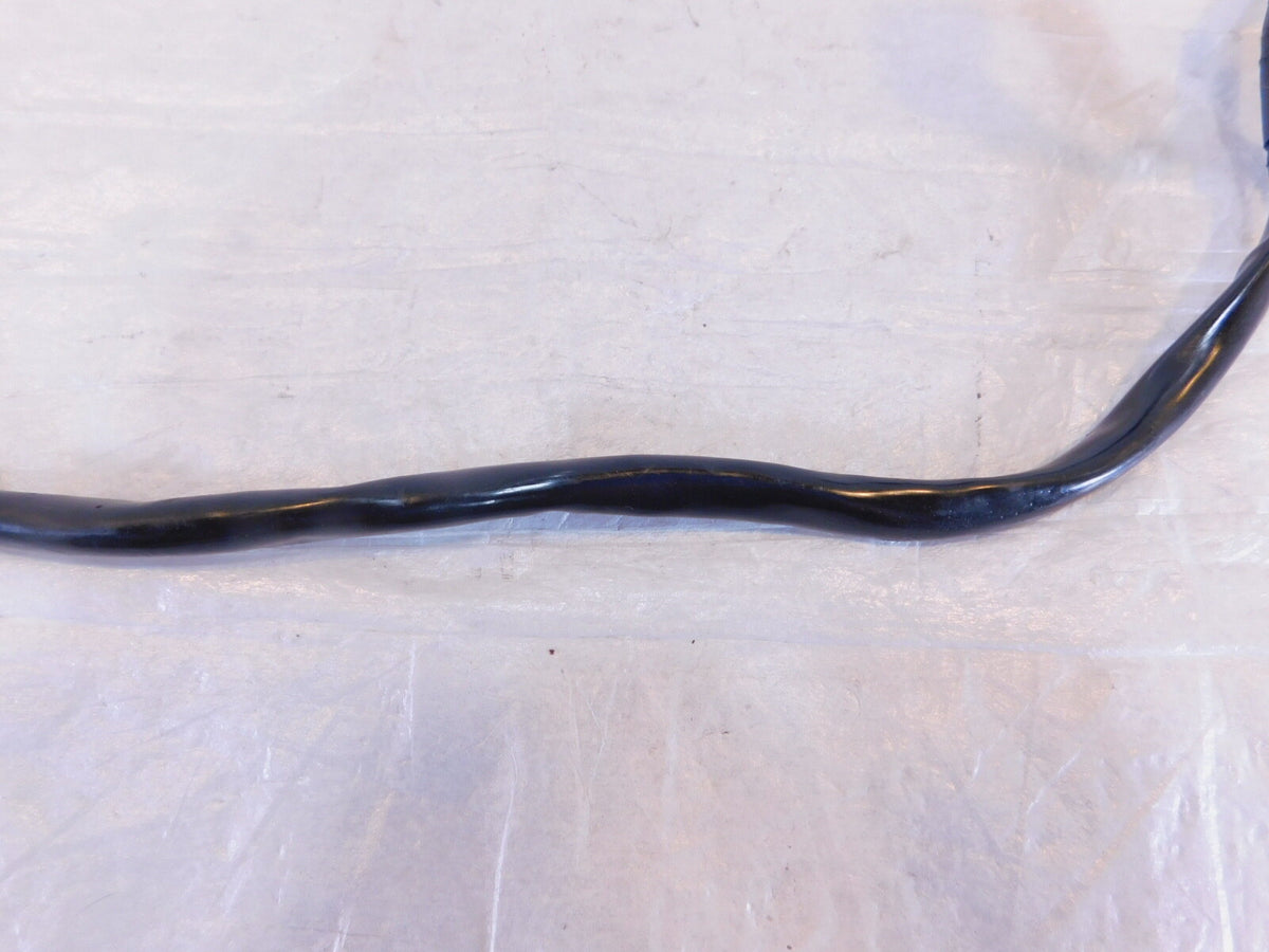 Harley Sportster S 1250 RH1250 Nightster 975 Right Handlebar Wire Wiring Harness
