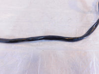 Harley Sportster S 1250 RH1250 Nightster 975 Right Handlebar Wire Wiring Harness