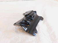 Harley Davidson Sportster 883 & 1200 Exhaust Muffler Hanger Mount Bracket -Bent - C3 Cycle