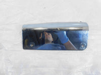 Harley Davidson Softail Heritage Classic Right Chrome Headlight Headlamp Panel - C3 Cycle